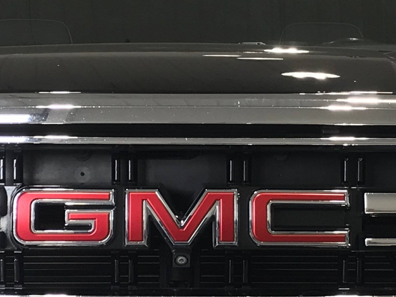Used 2022 GMC Yukon SLT w/ SLT Luxury Package image 23