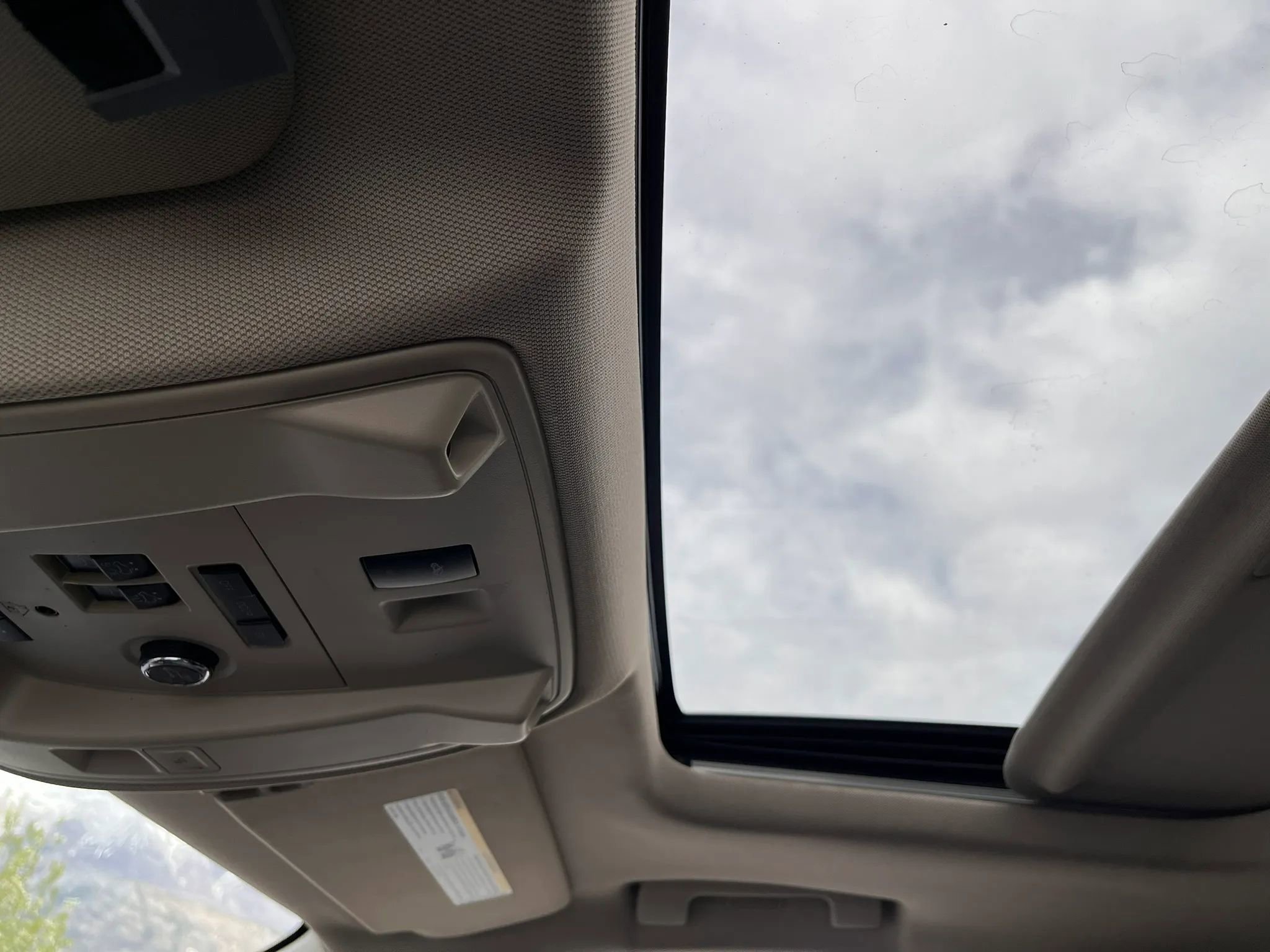 Used 2020 GMC Yukon Denali w/ Denali Ultimate Package image 38