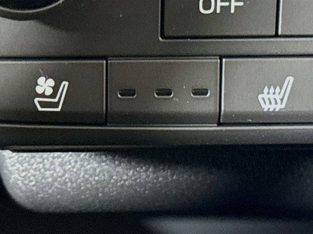 New 2026 Subaru Outback Touring XT image 20