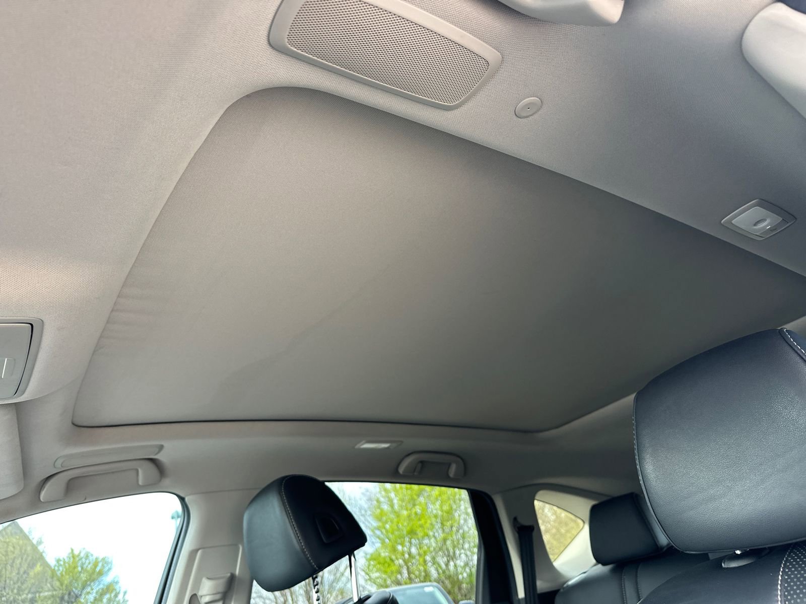 Used 2019 Acura RDX w/ Technology Package image 36