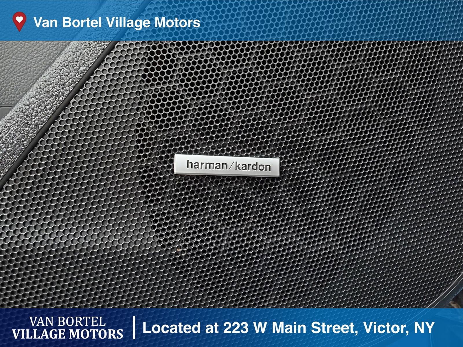 Used 2016 Subaru Forester 2.0XT Touring image 13