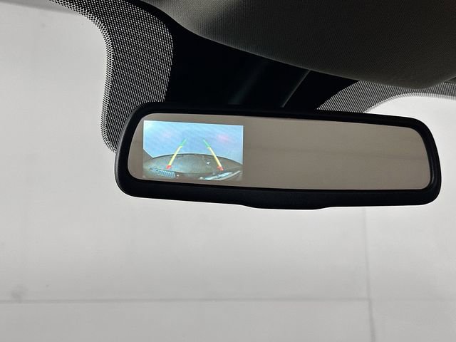 Used 2019 RAM 1500 Tradesman w/ Power & Remote Entry Group image 14