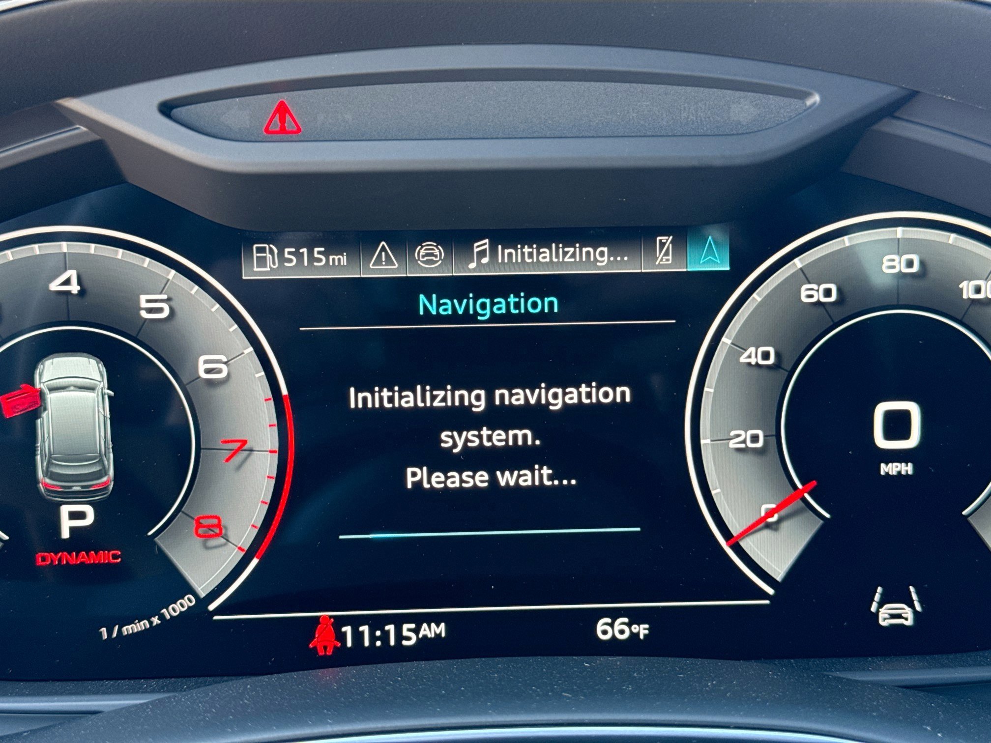 New 2026 Audi Q7 3.0T Premium Plus image 34