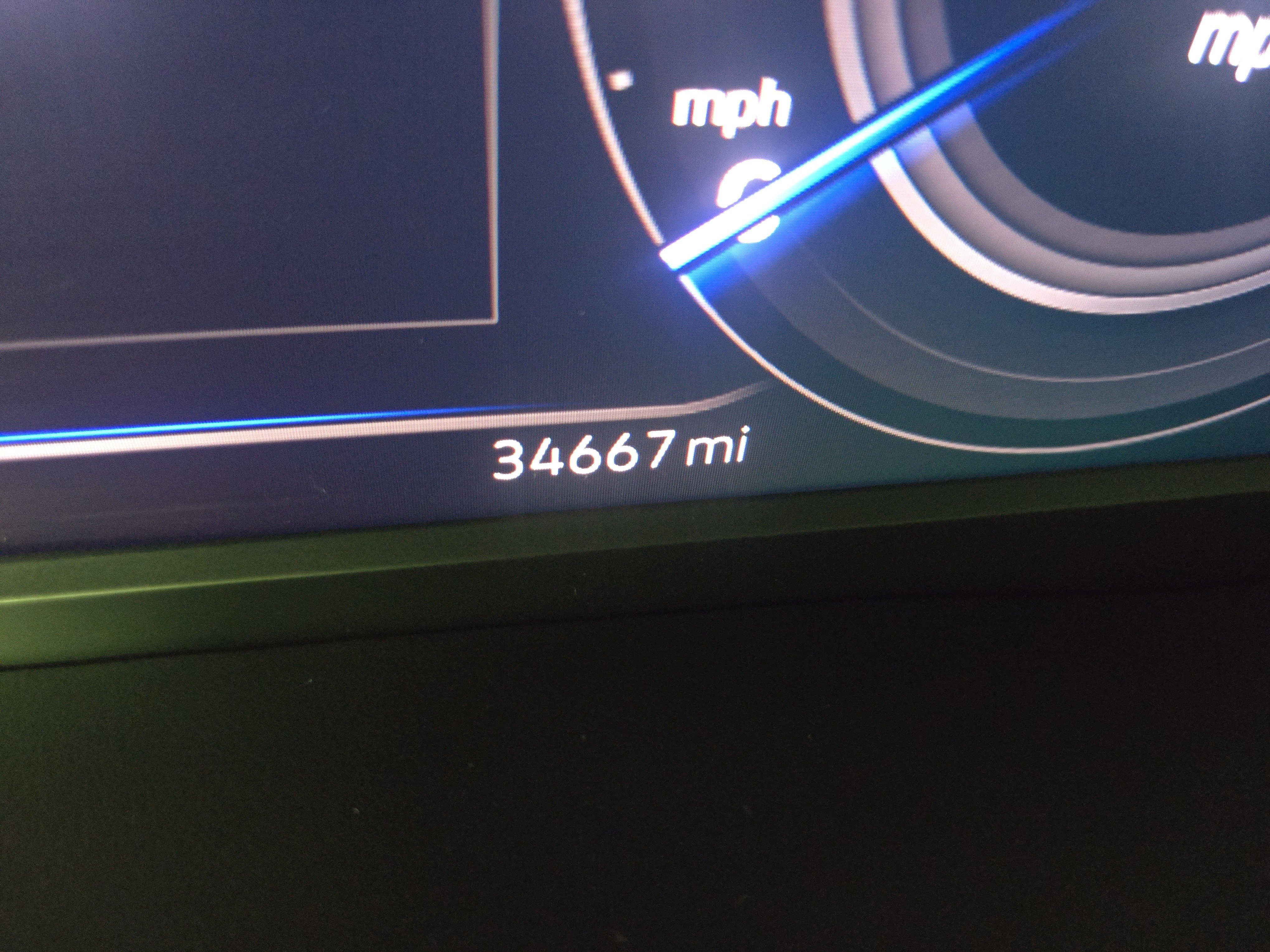 Used 2022 Volkswagen Atlas SEL image 19