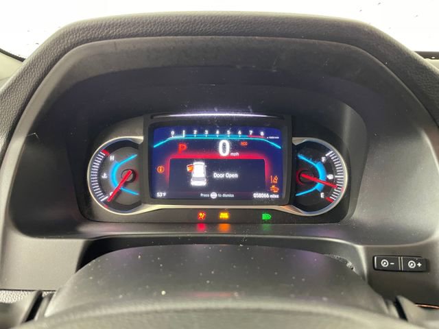 Used 2022 Honda Pilot Touring image 5