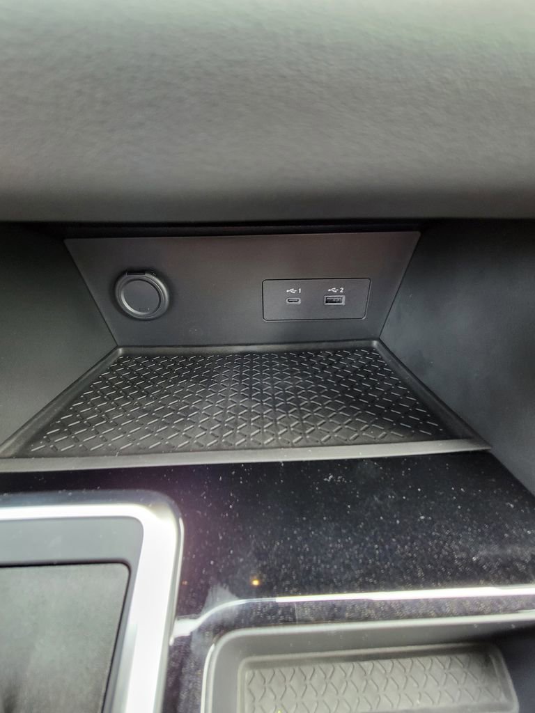 New 2025 Nissan Pathfinder SV image 28