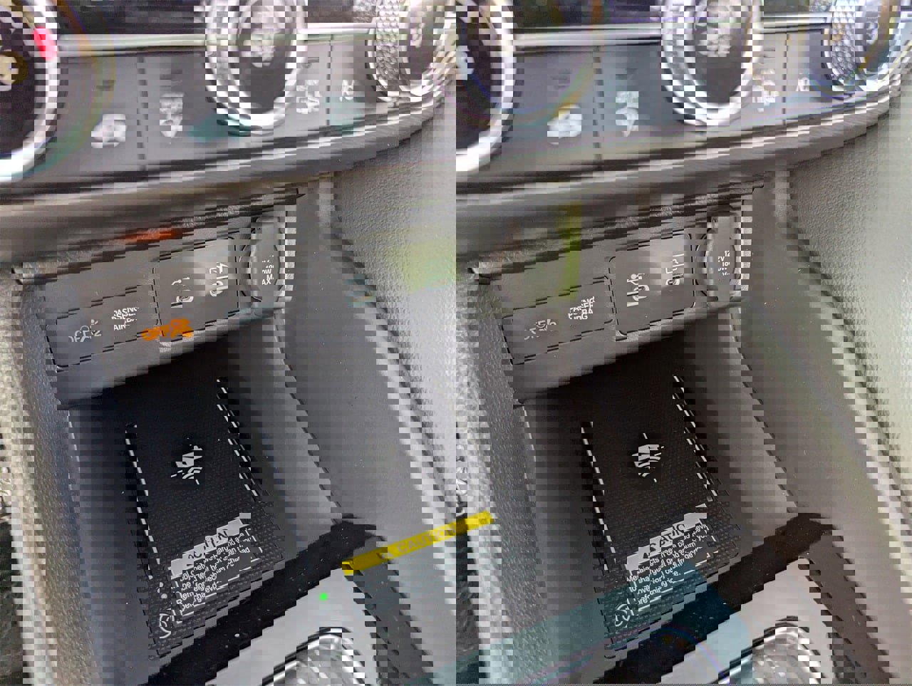 New 2026 Acura Integra A-Spec image 32