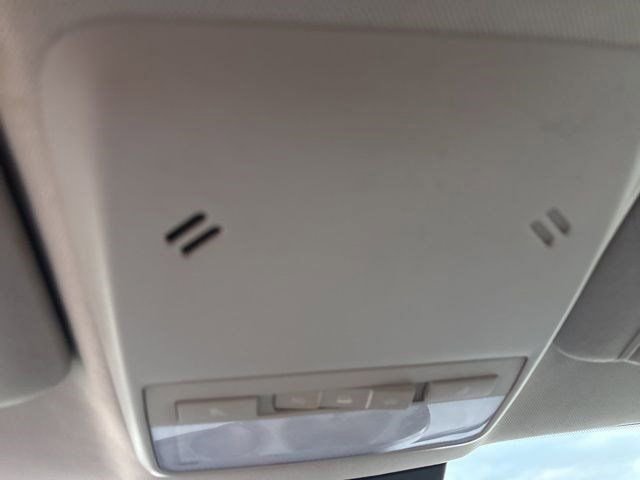 Used 2017 Buick Encore Preferred image 28