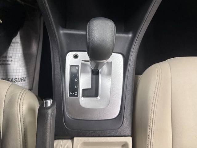 Used 2012 Subaru Impreza 2.0i Limited image 30