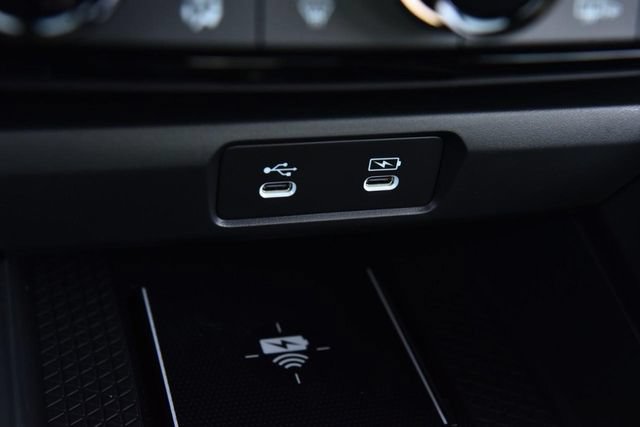 New 2026 Honda Accord EX-L image 16