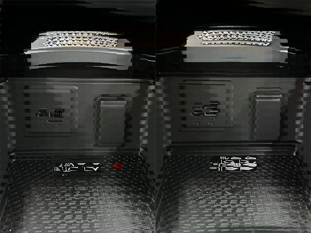 New 2025 Buick Envision Preferred image 35