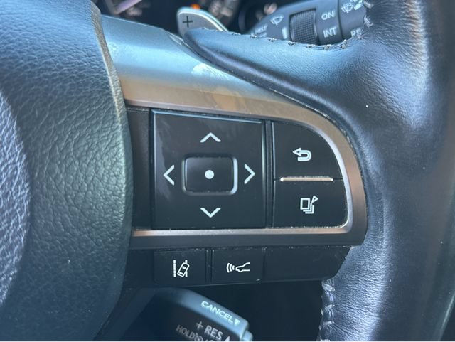 Used 2019 Lexus LX 570 4WD w/ Luxury Package image 26