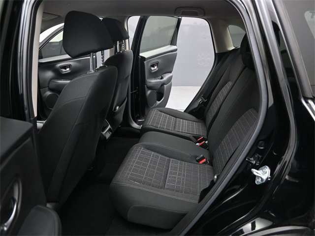 Used 2024 Honda HR-V LX image 15