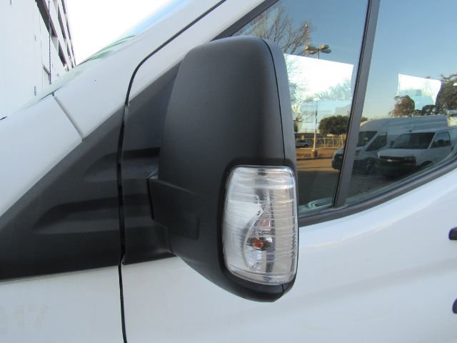 Used 2020 Ford Transit 350 XLT image 18