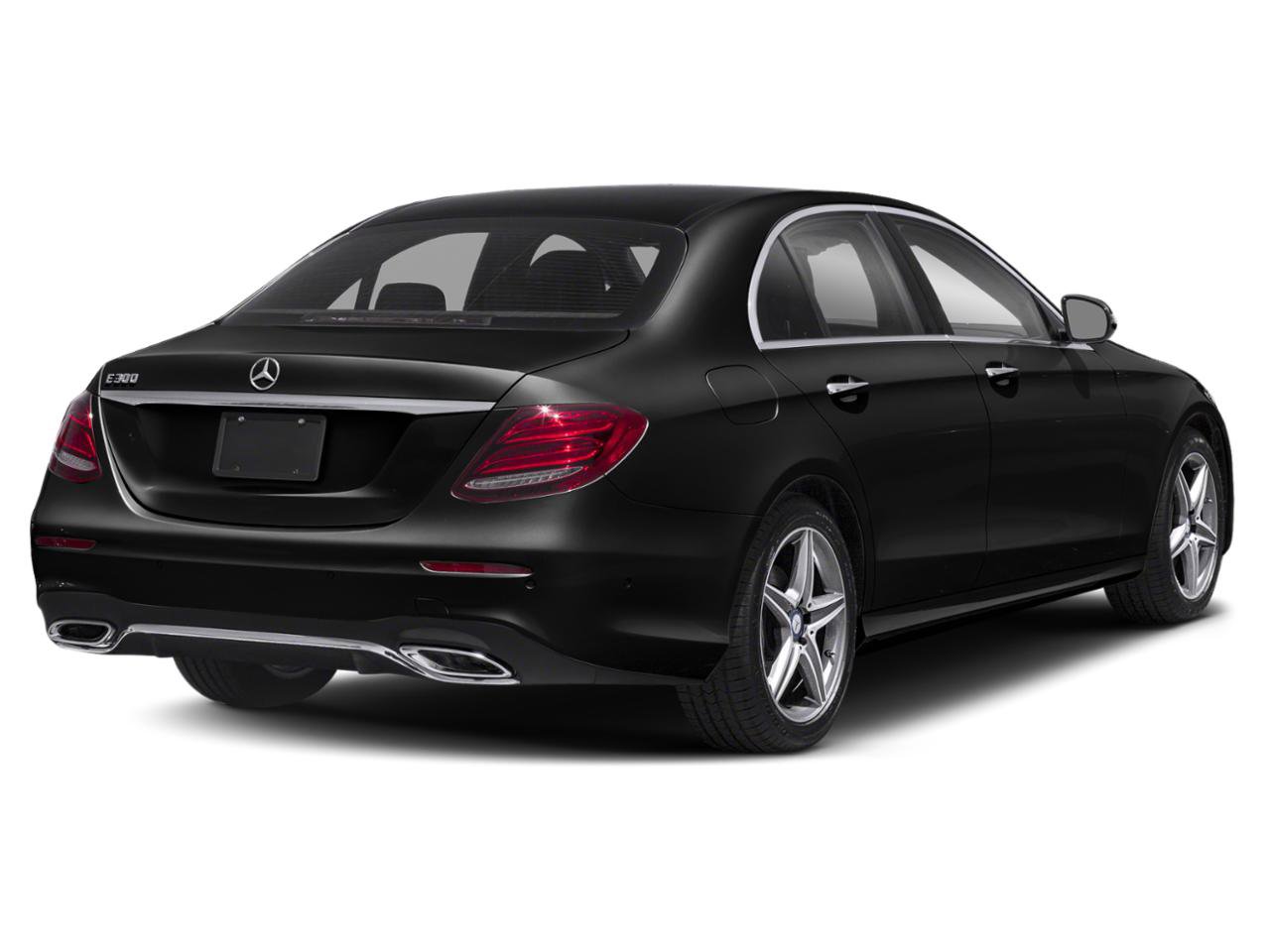 Used 2018 Mercedes-Benz E 300 image 60