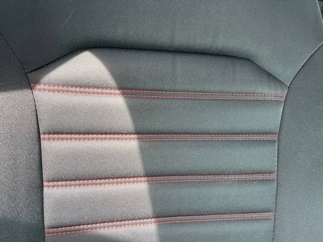 Used 2016 Ford Fusion SE FWD image 33