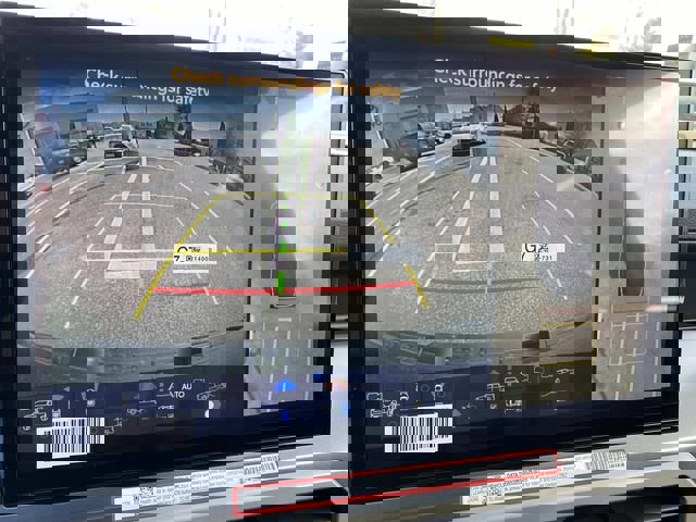 New 2026 Toyota Tacoma TRD Off-Road AWD/4WD image 12