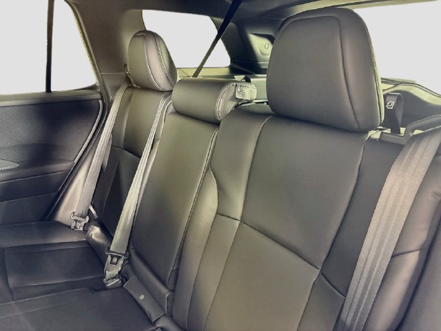 New 2026 Subaru Outback Premium AWD/4WD image 24