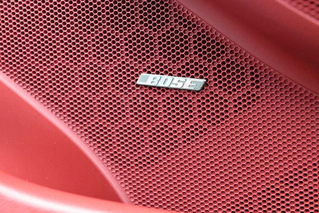 Certified 2019 Porsche 911 Targa 4 AWD/4WD image 26