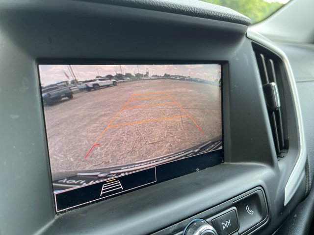 Used 2023 GMC Terrain SLE FWD image 15