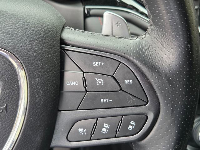 Used 2022 Dodge Durango R/T image 28