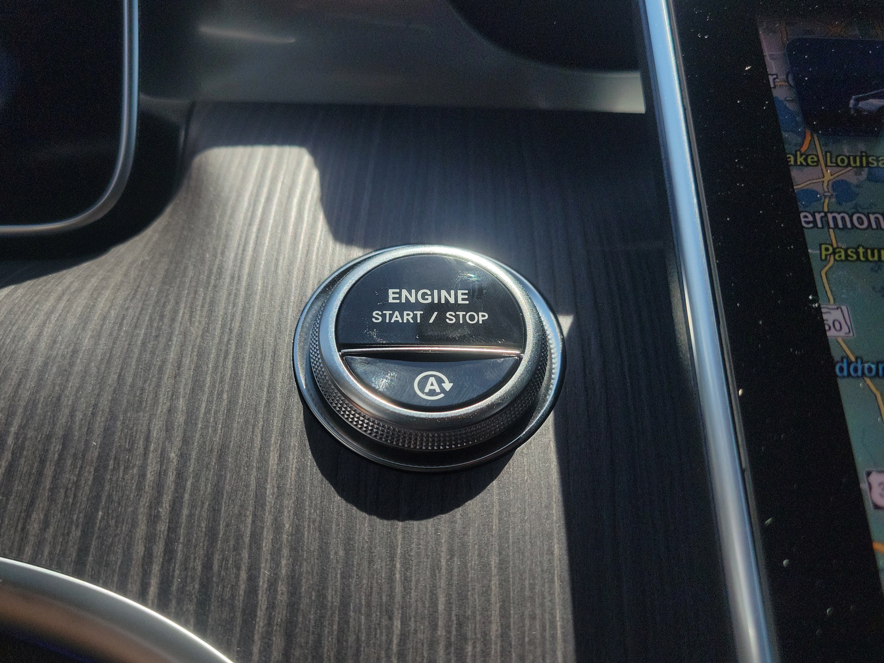 New 2026 Mercedes-Benz CLE 450 4MATIC Coupe image 16