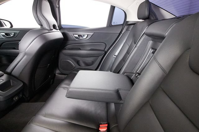 Used 2024 Volvo S60 B5 Plus w/ Climate Package AWD/4WD image 21