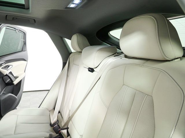 New 2025 Audi Q5 Premium Plus AWD/4WD image 22