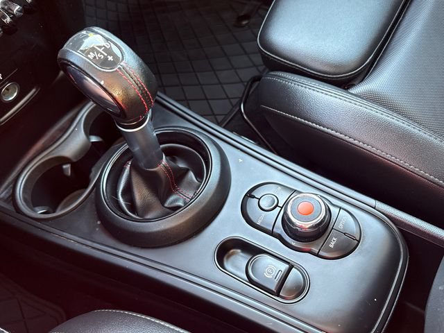 Used 2019 MINI Cooper Countryman S FWD image 28