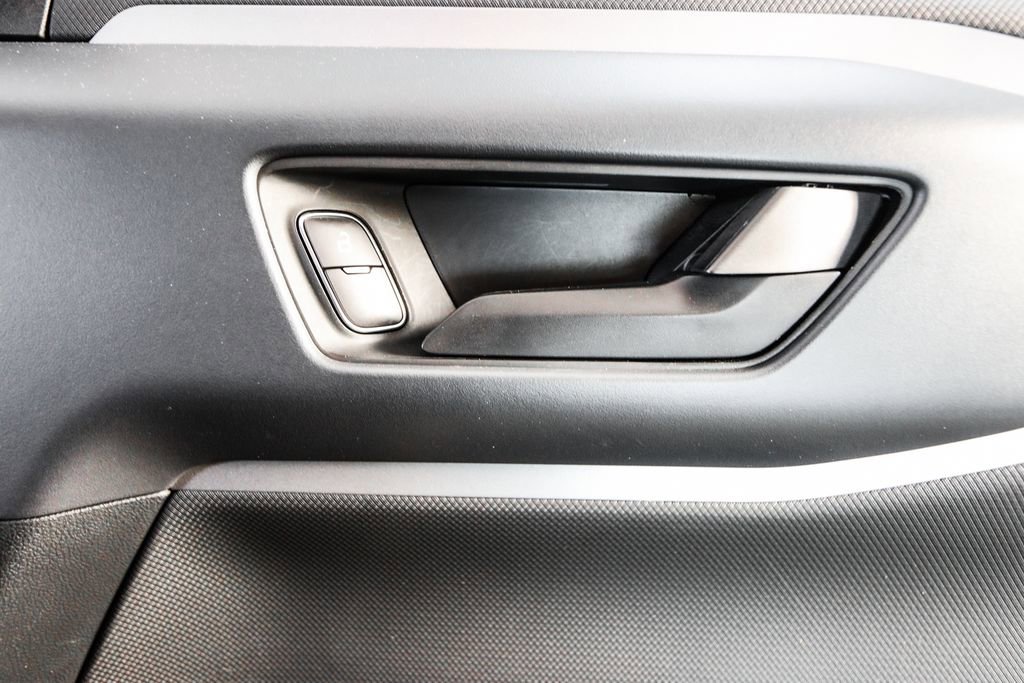 Used 2022 Ford Bronco Sport Big Bend w/ Convenience Package image 40