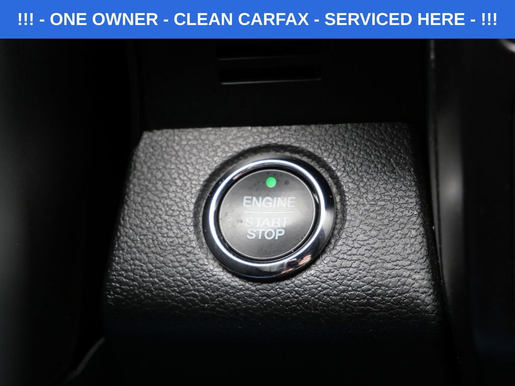 Certified 2020 Ford Expedition Limited w/ Equipment Group 302A image 23