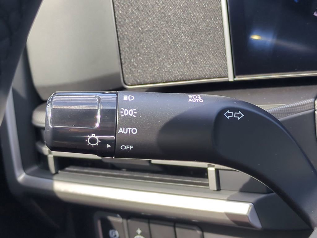 New 2026 Hyundai Santa Fe SE image 28