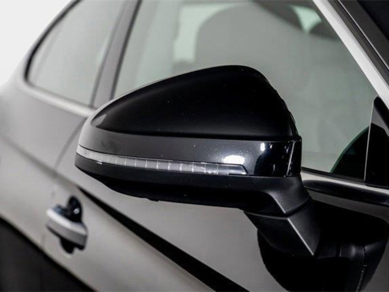 Used 2022 Audi A5 2.0T Premium Plus image 17