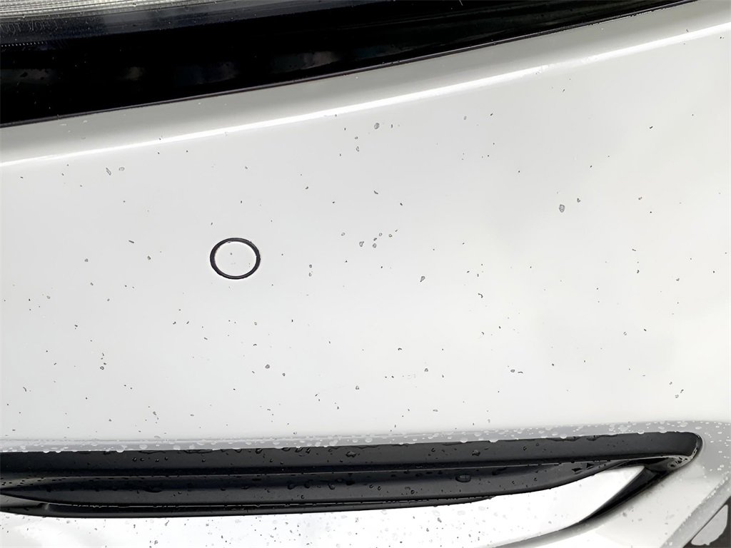 Used 2018 Honda Accord Touring image 49