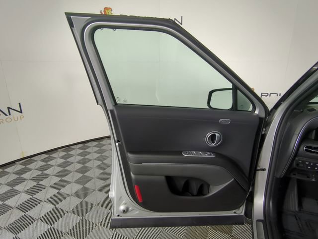 New 2026 Hyundai Palisade Calligraphy image 17