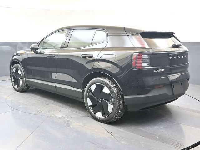 New 2026 Volvo EX30 Plus w/ Protection Package Premier AWD/4WD image 3