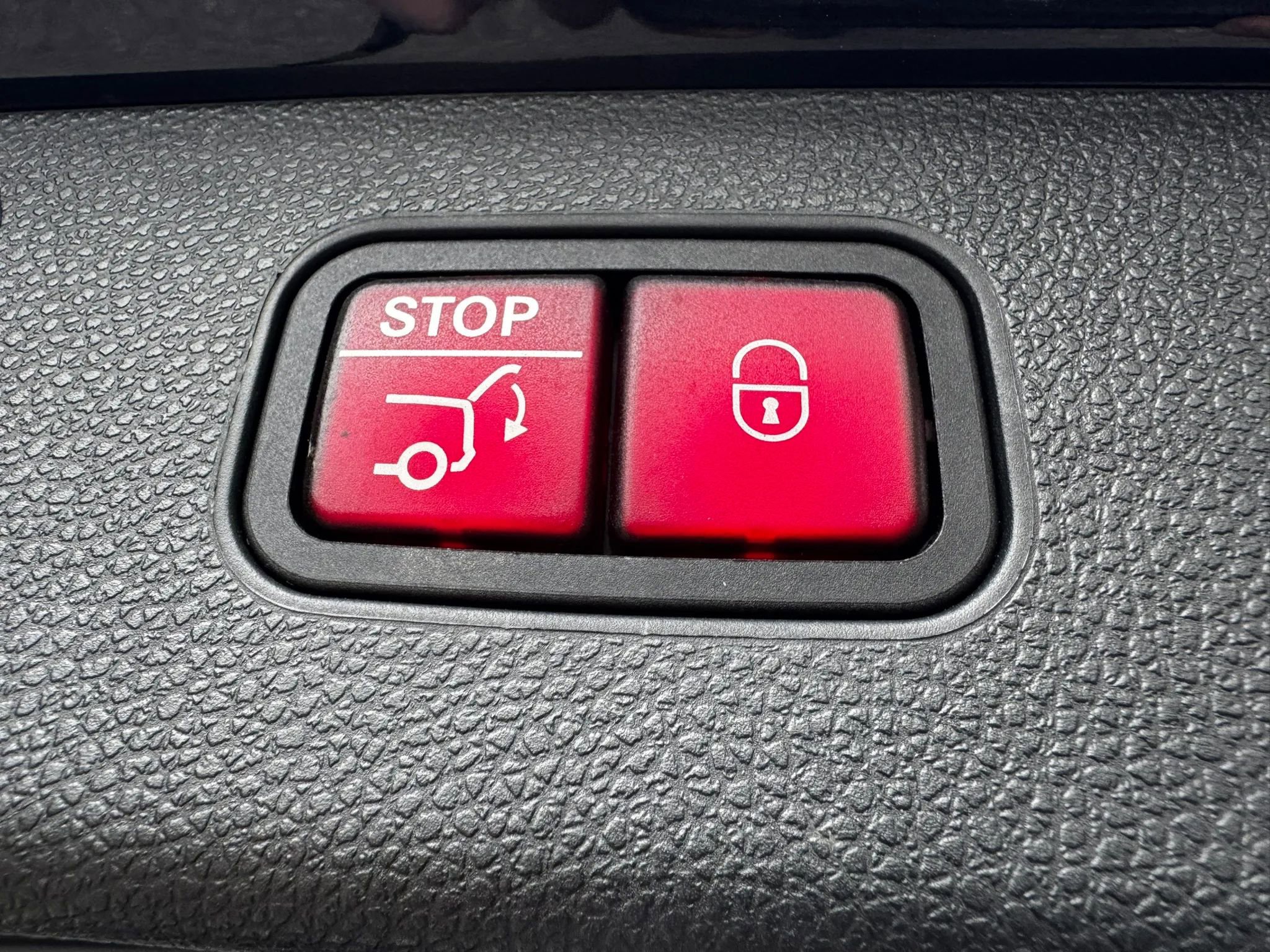 Used 2014 Mercedes-Benz GLK 350 GLK 350 Sport Utility 4D image 20