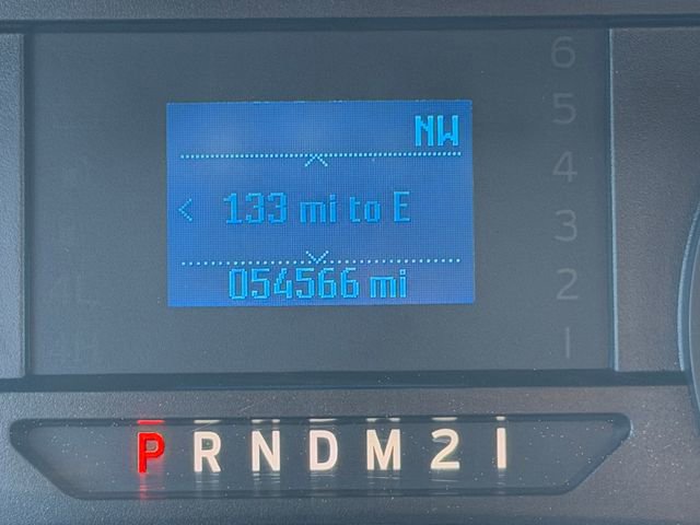 Used 2019 Ford F550 4x4 SuperCab Super Duty image 18