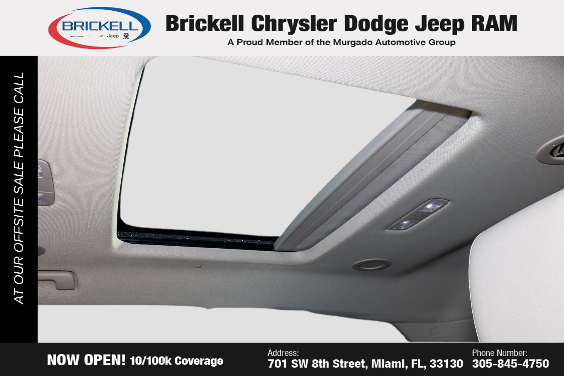 Used 2023 Buick Enclave Essence w/ Experience Buick Package FWD image 25