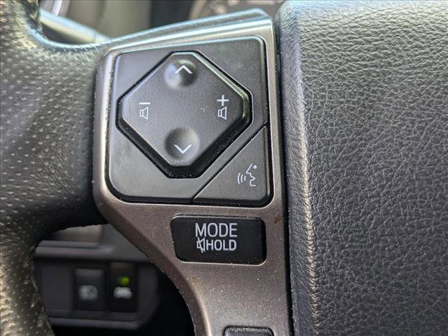 Used 2018 Toyota Tacoma SR5 image 10