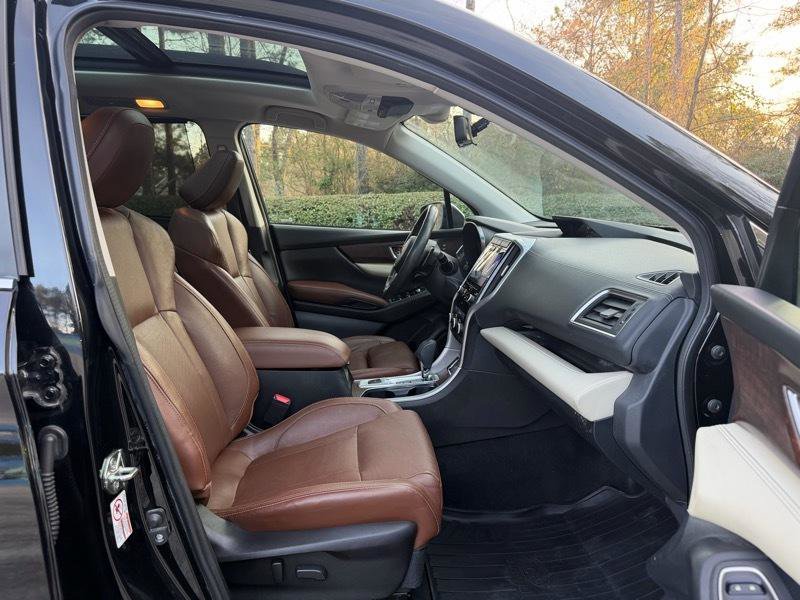 Used 2019 Subaru Ascent Touring w/ Popular Package #2 image 25