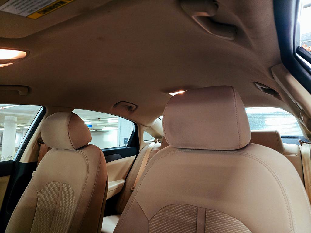 Used 2019 Hyundai Sonata SE image 18