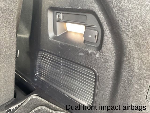 Used 2021 Ford Explorer XLT w/ Equipment Group 202A image 31