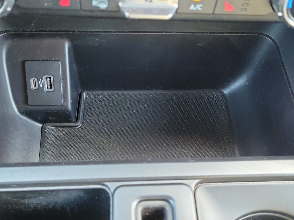 Used 2021 Ford F150 XLT w/ Equipment Group 302A High AWD/4WD image 22