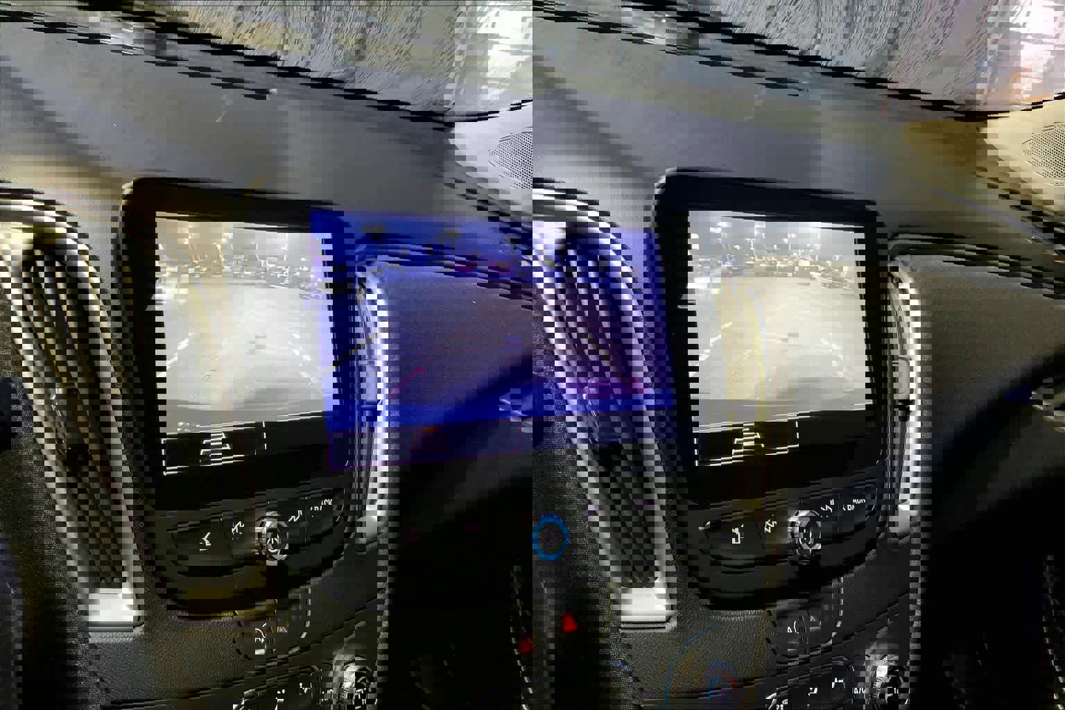 Used 2022 Chevrolet Malibu LT image 29