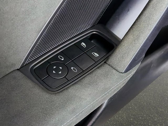 Used 2023 Porsche 911 GT3 RWD image 19