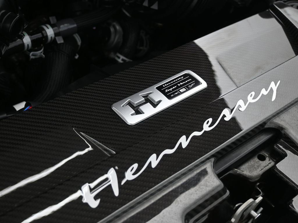 New 2025 Ford Mustang GT Premium w/ GT Performance Package image 27