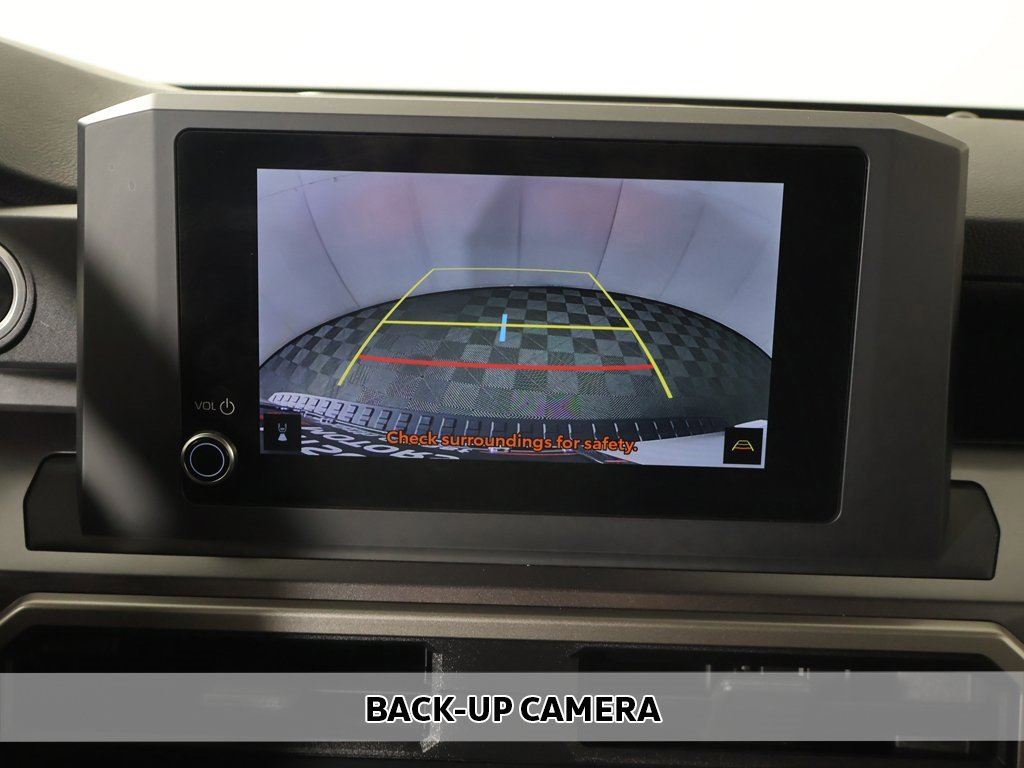 Used 2025 Toyota 4Runner SR5 image 5