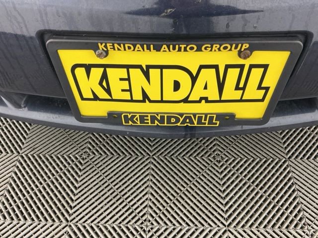 Used 2007 Chrysler Sebring Limited w/ Premium Group image 28