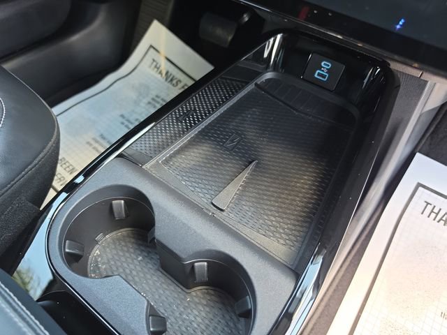 Used 2024 Ford Mustang Mach-E Premium image 14